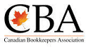 Member of Canadian Bookkeepers Association