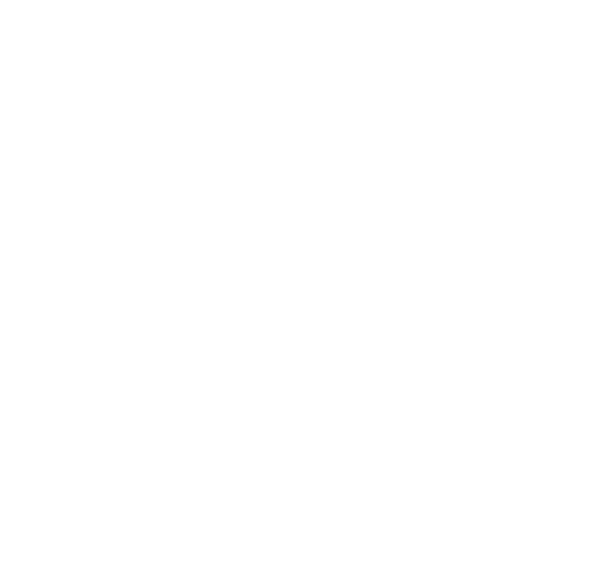 BBS Bookkeeping Office - Professional accounting services